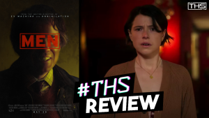 Men review