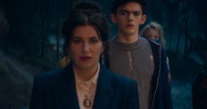 Agatha All Along S1 image